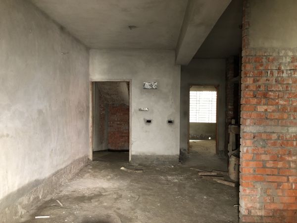 3 Bedrooms Residential Properties for Sale