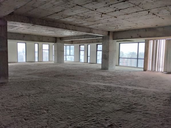  Bedrooms Commercial Properties for Rent