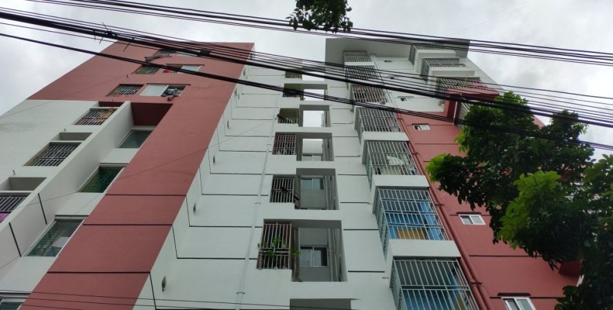 2 Bedrooms Residential Properties for Sale