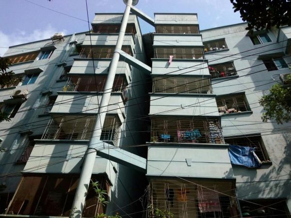 3 Bedrooms Residential Properties for Rent
