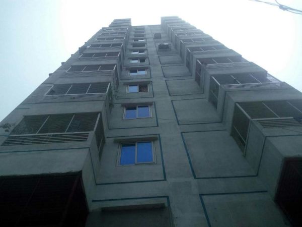  Bedrooms Residential Properties for Rent