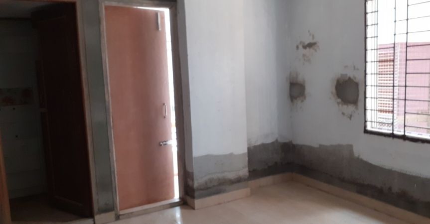 3 Bedrooms Residential Properties for Sale