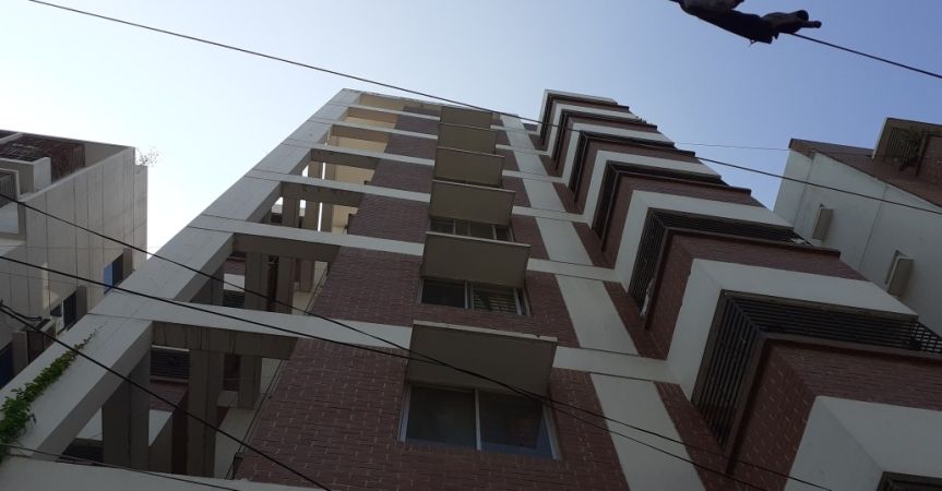 3 Bedrooms Residential Properties for Sale