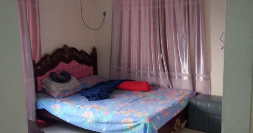 4 Bedrooms Residential Properties for Sale