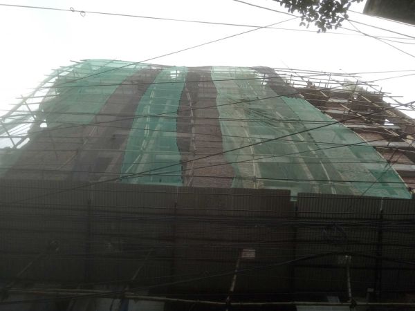 3 Bedrooms Residential Properties for Sale