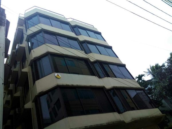 4 Bedrooms Residential Properties for Rent