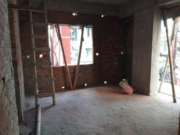 3 Bedrooms Residential Properties for Sale