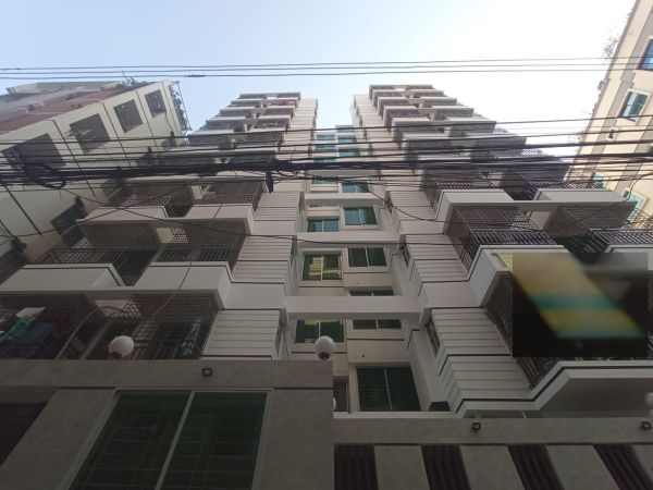 3 Bedrooms Residential Properties for Rent