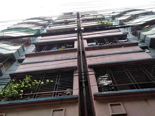 3 Bedrooms Residential Properties for Rent