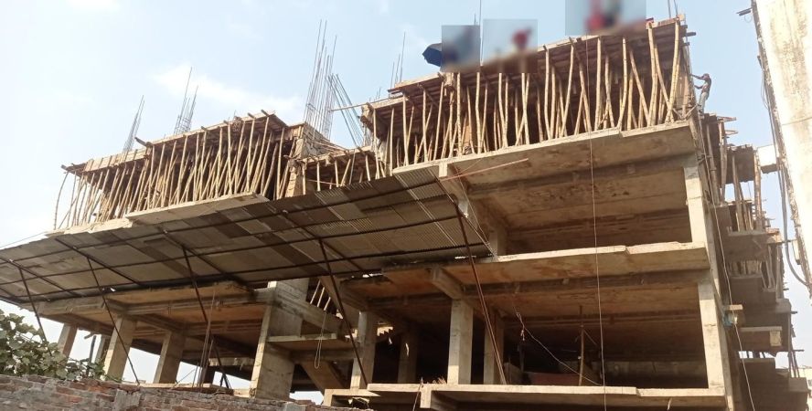 3 Bedrooms Residential Properties for Sale