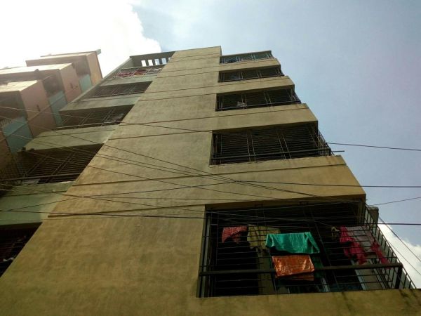  Bedrooms Residential Properties for Sale