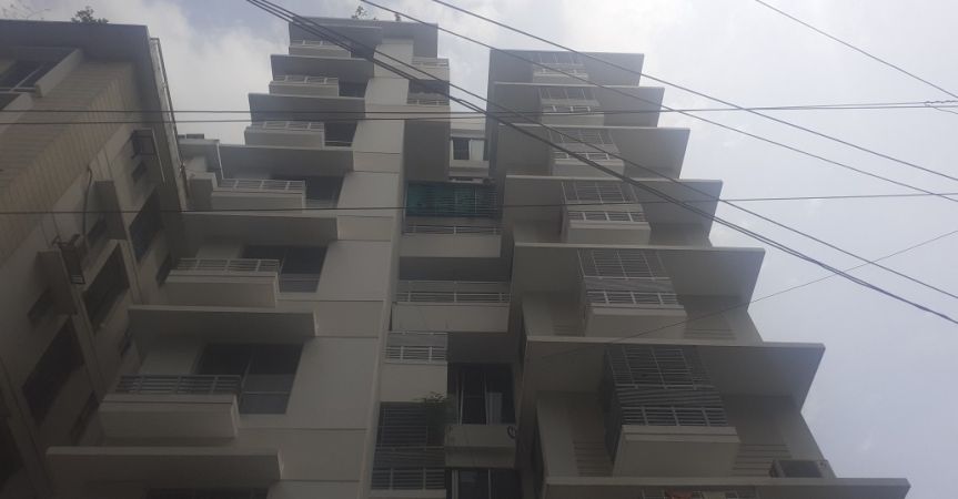 Bedrooms Residential Properties for Rent