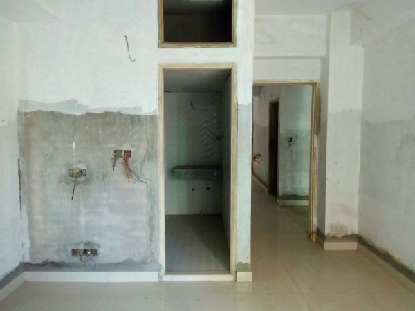 3 Bedrooms Residential Properties for Rent