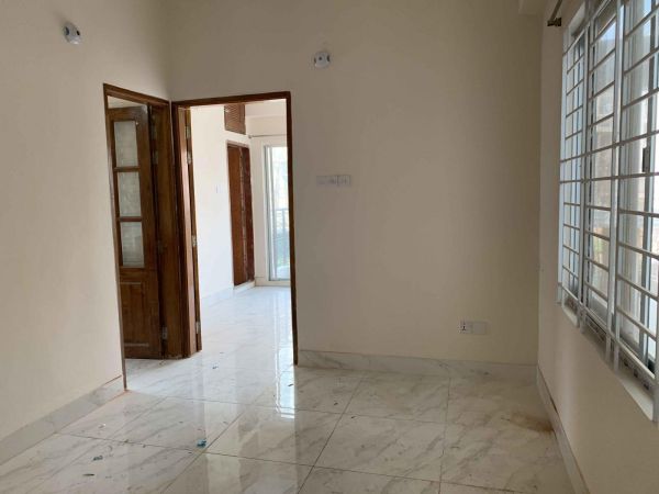 3 Bedrooms Residential Properties for Sale