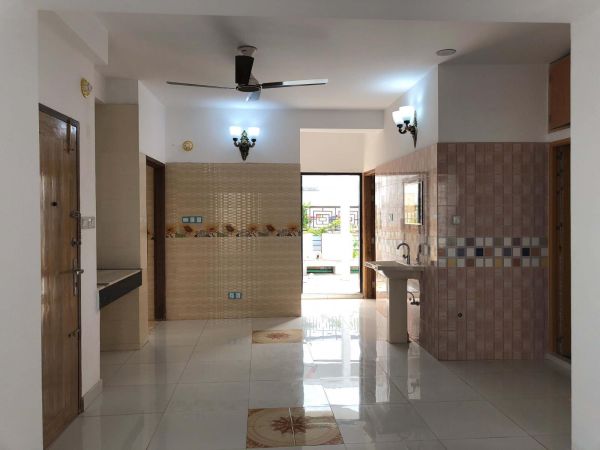  Bedrooms Residential Properties for Sale