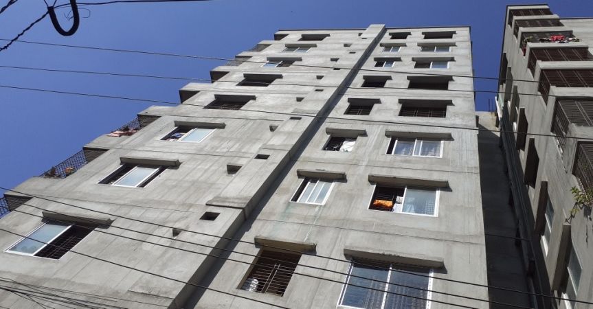 3 Bedrooms Residential Properties for Sale