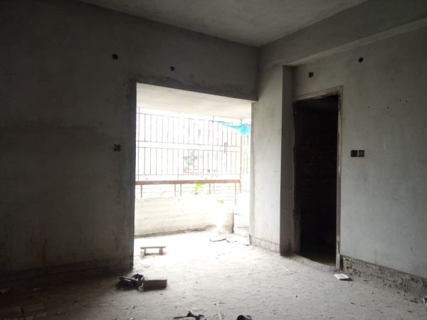 4 Bedrooms Residential Properties for Sale