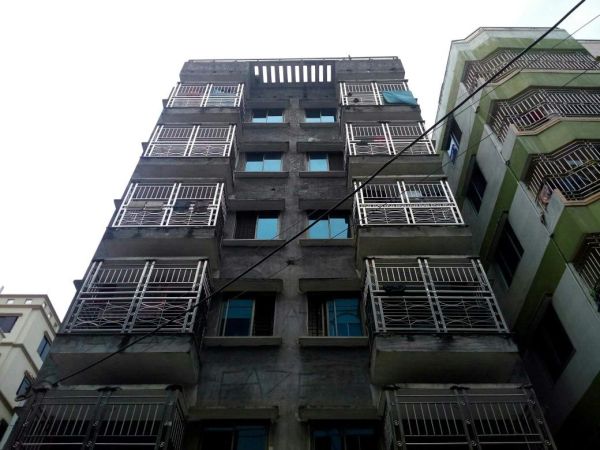  Bedrooms Residential Properties for Rent