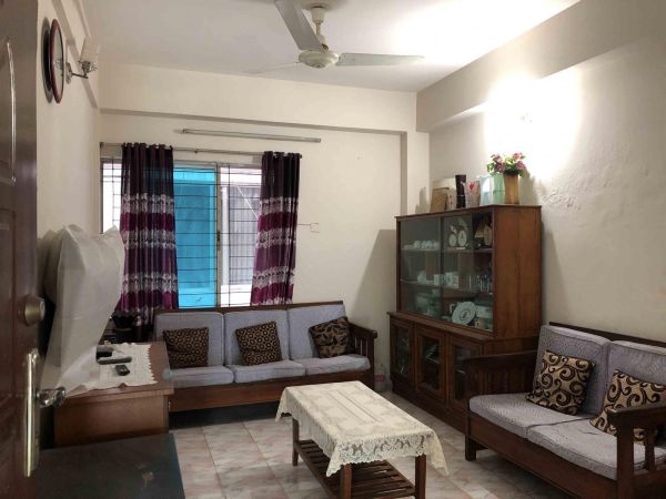 3 Bedrooms Residential Properties for Sale