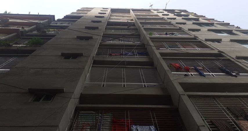 2 Bedrooms Residential Properties for Sale