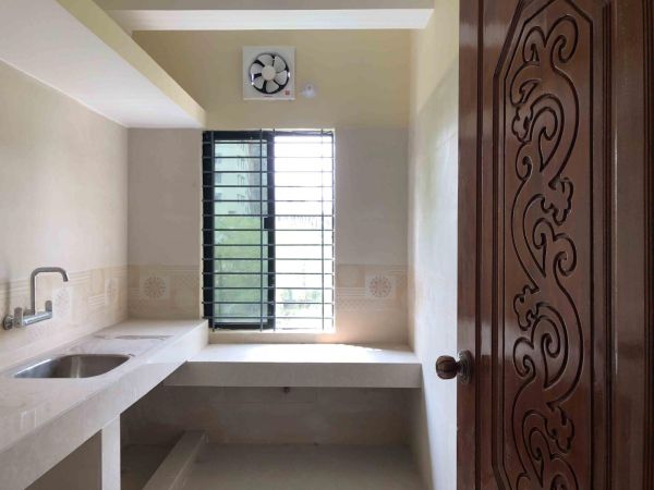 3 Bedrooms Residential Properties for Rent