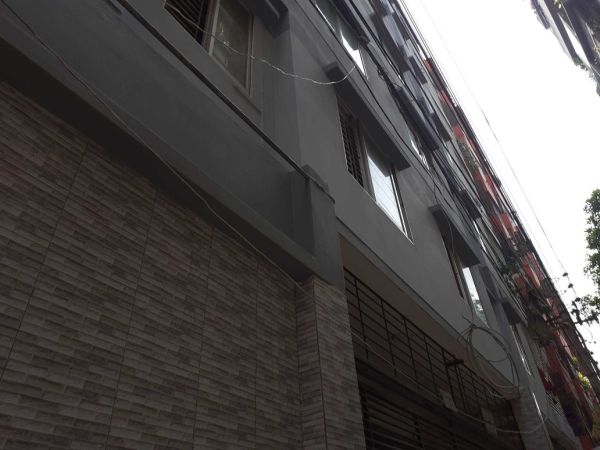 3 Bedrooms Residential Properties for Sale