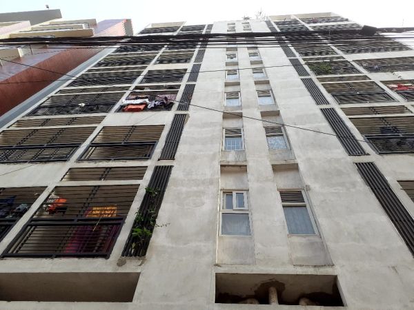 3 Bedrooms Residential Properties for Sale
