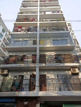 3 Bedrooms Residential Properties for Sale
