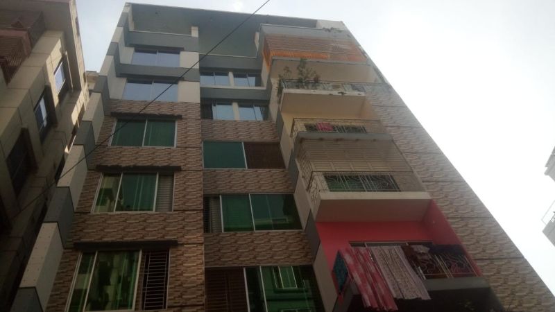 3 Bedrooms Residential Properties for Sale