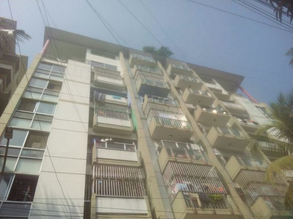 4 Bedrooms Residential Properties for Sale