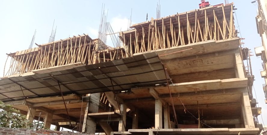 3 Bedrooms Residential Properties for Sale