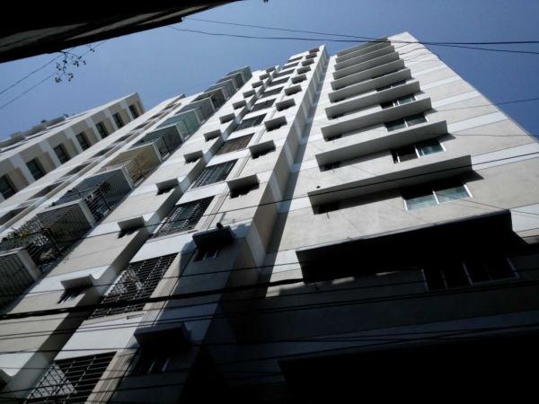 3 Bedrooms Residential Properties for Sale