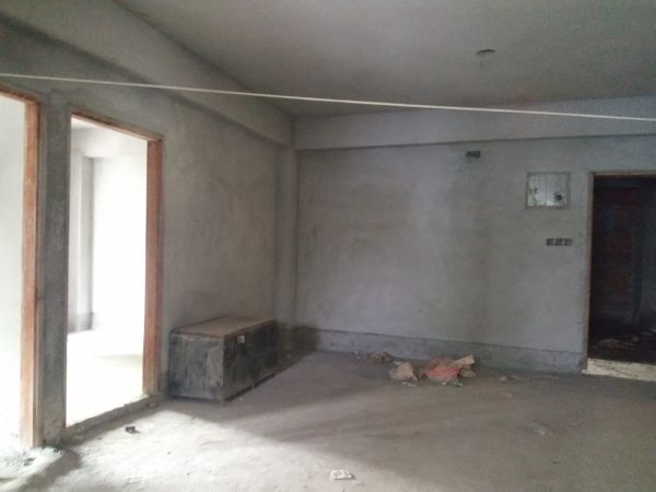 3 Bedrooms Residential Properties for Sale