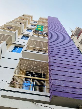 3 Bedrooms Residential Properties for Sale