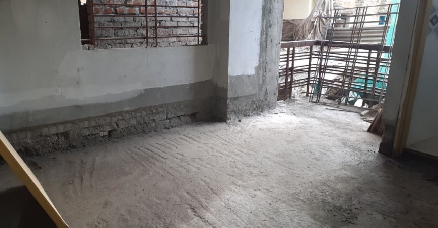 3 Bedrooms Residential Properties for Sale