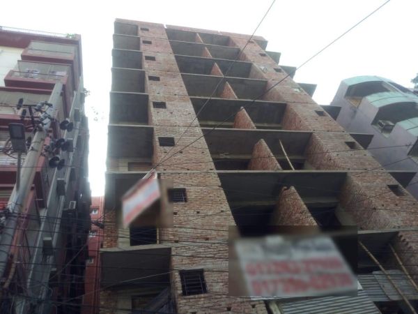 3 Bedrooms Residential Properties for Sale