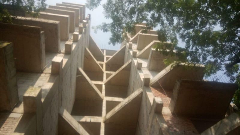 4 Bedrooms Residential Properties for Sale