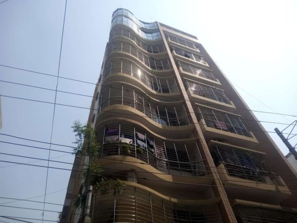 3 Bedrooms Residential Properties for Sale