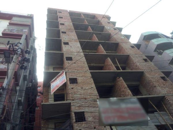 3 Bedrooms Residential Properties for Sale
