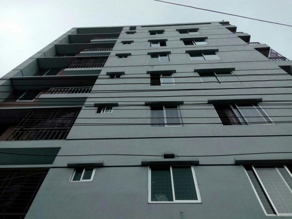  Bedrooms Residential Properties for Sale