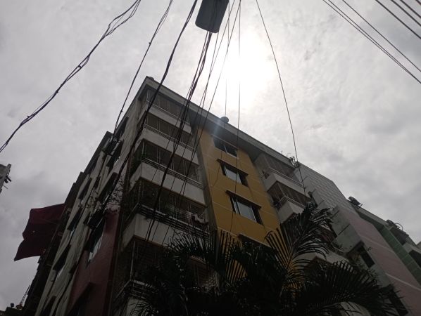 3 Bedrooms Residential Properties for Rent