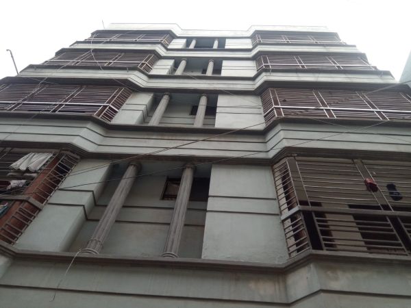 3 Bedrooms Residential Properties for Rent