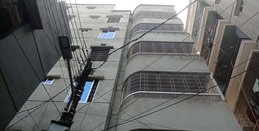 3 Bedrooms Residential Properties for Sale