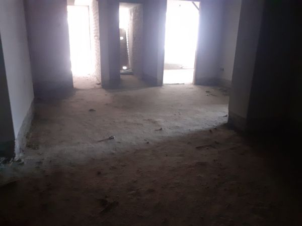 3 Bedrooms Residential Properties for Sale