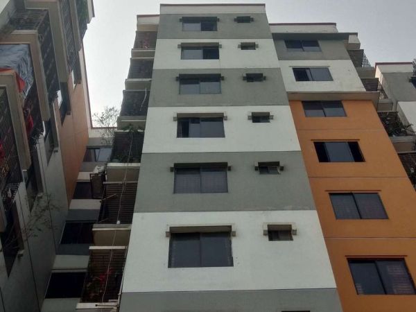 3 Bedrooms Residential Properties for Sale