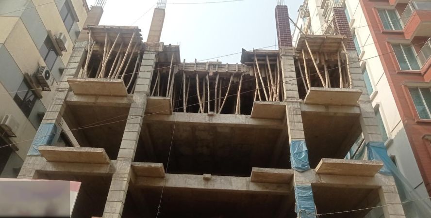 3 Bedrooms Residential Properties for Sale