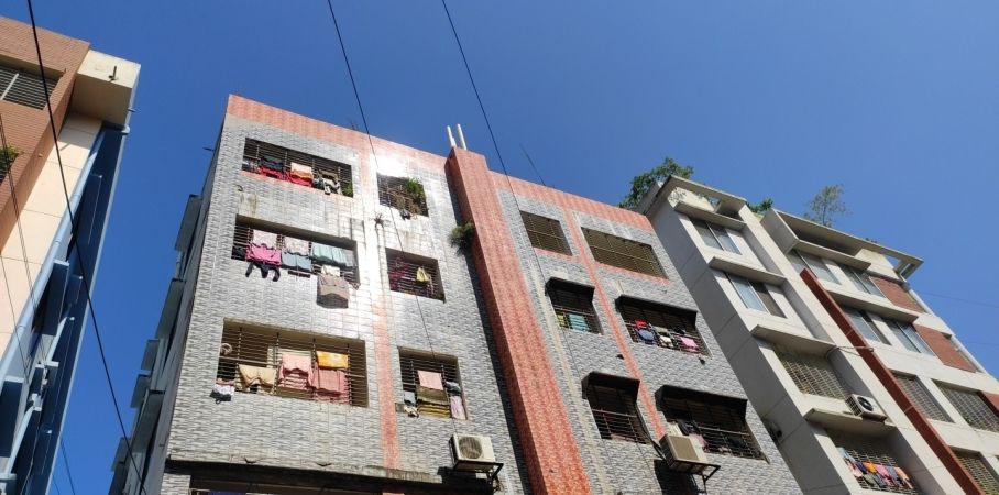 3 Bedrooms Residential Properties for Sale