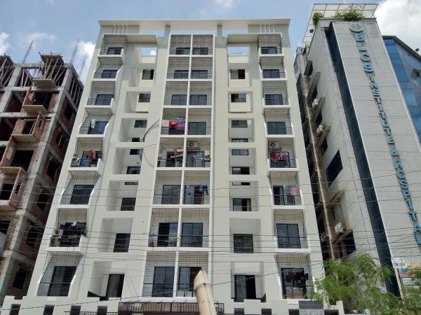 3 Bedrooms Residential Properties for Sale