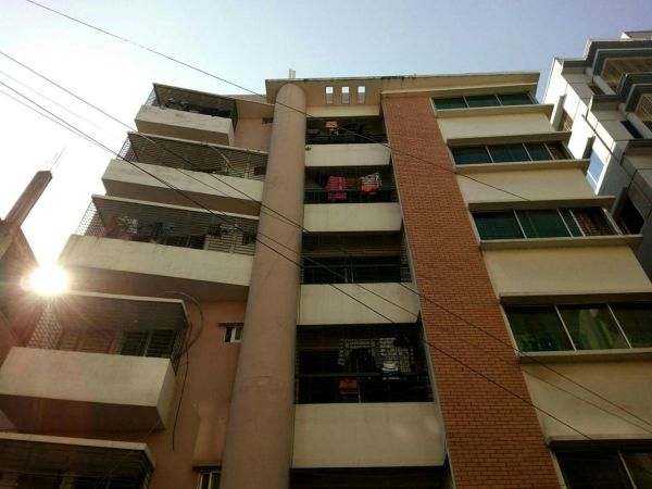  Bedrooms Residential Properties for Rent