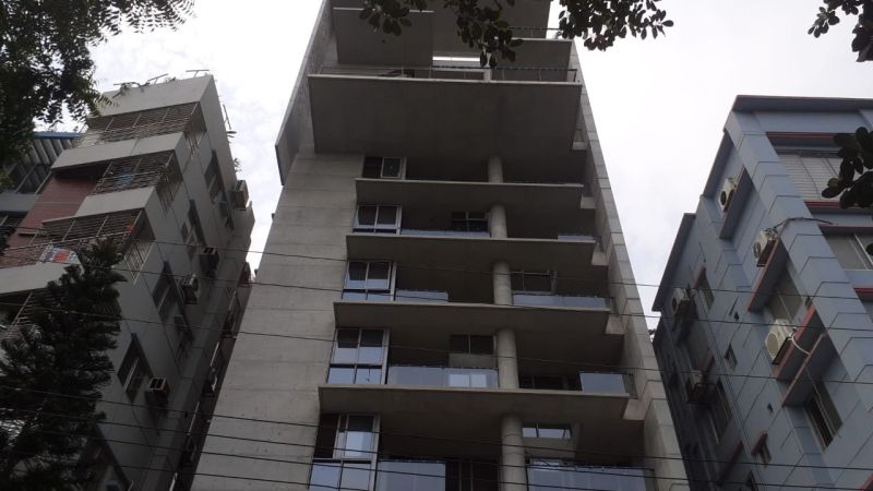 3 Bedrooms Residential Properties for Rent